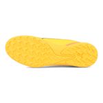 Puma Chuteira 108034-03 ULTRA PLAY TT BDP Amarelo Sint_7_999999992565518_