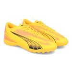 Puma Chuteira 108034-03 ULTRA PLAY TT BDP Amarelo Sint_9_999999992565518_