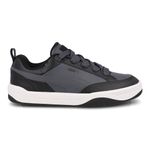 Puma Tenis PARK LIFESTYLE 399040-12 Preto Sint_3__