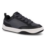 Puma Tenis PARK LIFESTYLE 399040-12 Preto Sint_4__