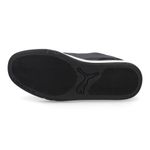 Puma Tenis PARK LIFESTYLE 399040-12 Preto Sint_7__