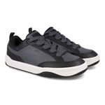 Puma Tenis PARK LIFESTYLE 399040-12 Preto Sint_9__
