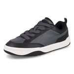 Puma Tenis PARK LIFESTYLE 399040-12 Preto Sint_10__