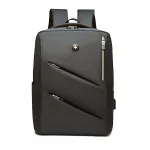 mochila_012_37_1_21ef1e87fa93b5453dadbd5b34aa02e7