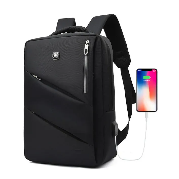 mochila_primo_37_1_a54deaf4f2512155302a830e2b7ffe56