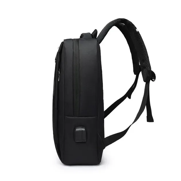 mochila_primo_37_3_47077fb6537bde4a87fefeeae6a49b5a