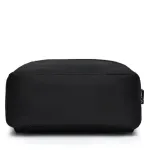 mochila_primo_37_5_714c095e7de19db02773dec3f199b409