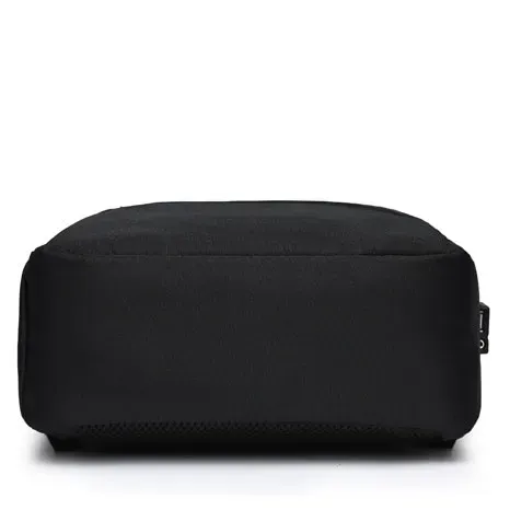 mochila_primo_37_5_714c095e7de19db02773dec3f199b409