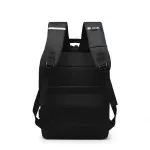 mochila_primo_37_4_3ab07e958a7a5b712291c8b8590bb494