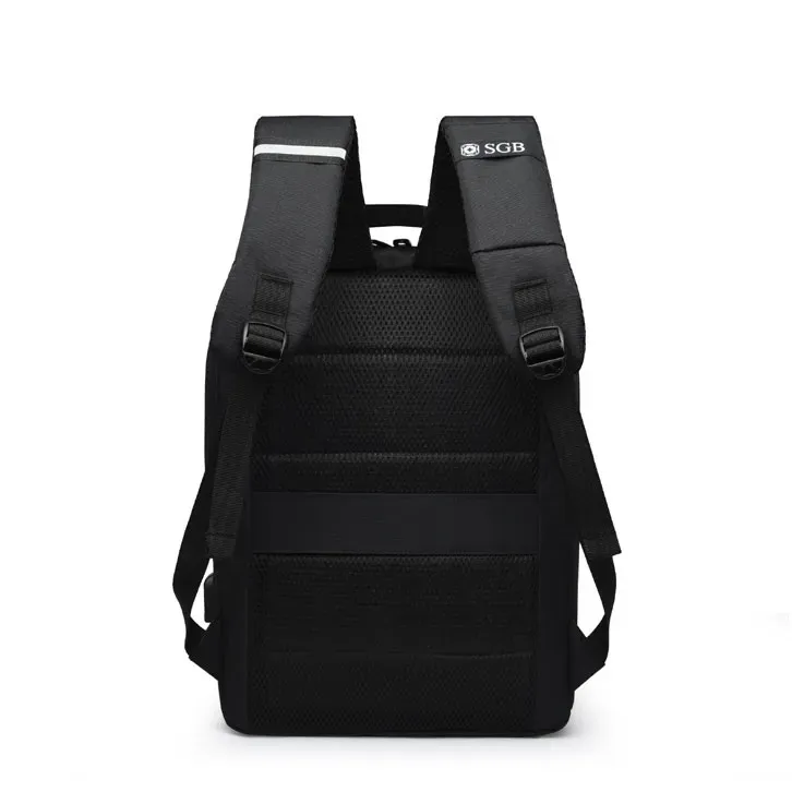 mochila_primo_37_4_3ab07e958a7a5b712291c8b8590bb494