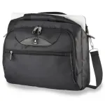 bolsa_de_mao_vivo_29_variacao_49_3_42365c89adb5275ed179a1592f5bdadf
