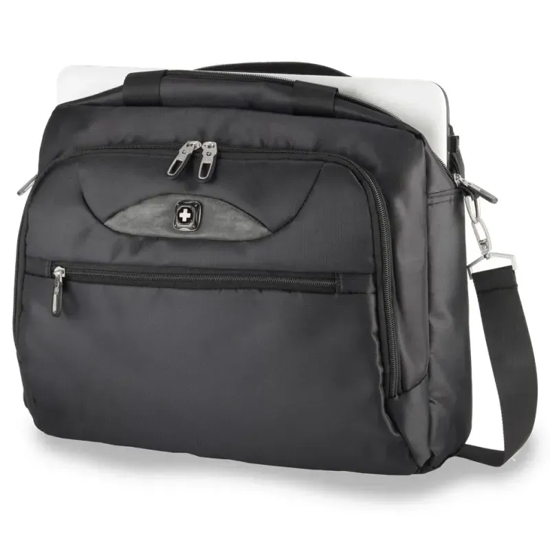 bolsa_de_mao_vivo_29_variacao_49_3_42365c89adb5275ed179a1592f5bdadf