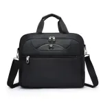 bolsa_de_mao_vivo_29_variacao_49_1_a493f5d091e0b366770e43ca68e0740b
