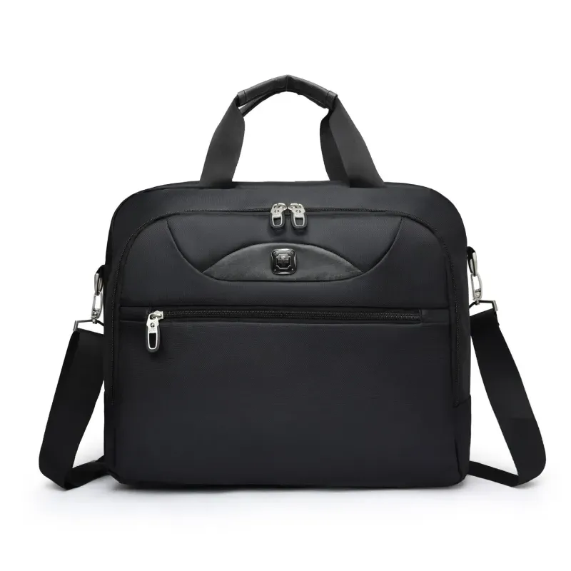 bolsa_de_mao_vivo_29_variacao_49_1_a493f5d091e0b366770e43ca68e0740b