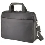 bolsa_de_mao_vivo_29_variacao_49_4_f03a24ee9358c8ce4d22c4ae66884f3f