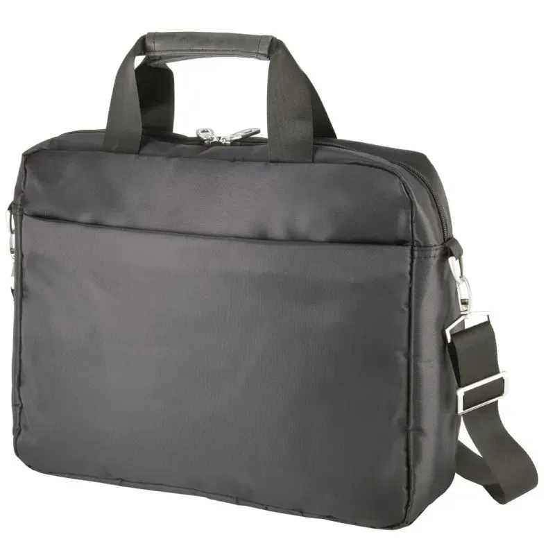 bolsa_de_mao_vivo_29_variacao_49_4_f03a24ee9358c8ce4d22c4ae66884f3f