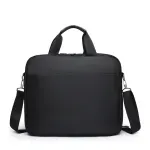 bolsa_de_mao_vivo_29_variacao_49_2_2dc3f6ec8c7be717767b21982b54a1c4