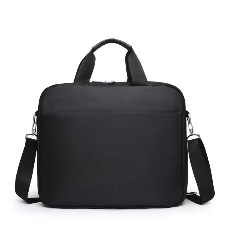 bolsa_de_mao_vivo_29_variacao_49_2_2dc3f6ec8c7be717767b21982b54a1c4