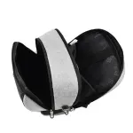 mochila_pilot_45_5_8a09a202267470a1f6d6e5d7a9599b34