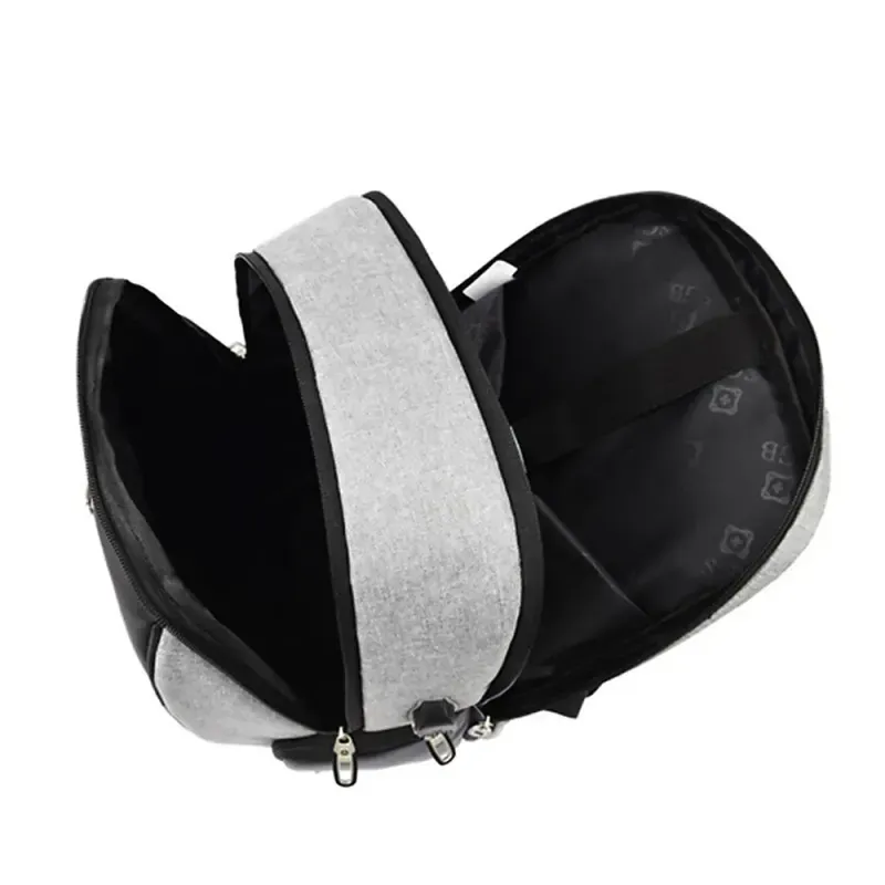 mochila_pilot_45_5_8a09a202267470a1f6d6e5d7a9599b34