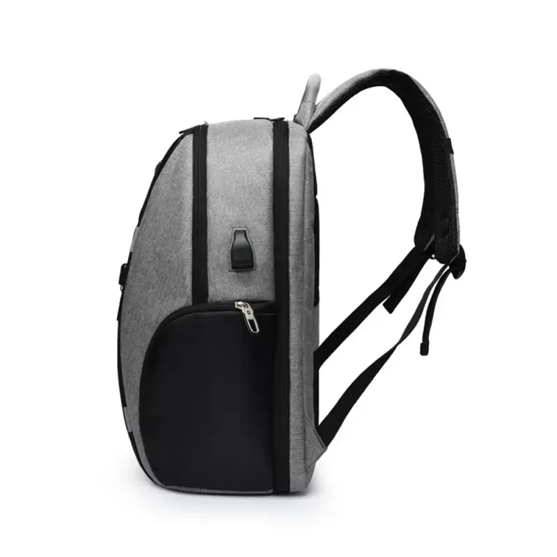 mochila_pilot_45_3_732710c62dadf50eec53250b9d8504bb