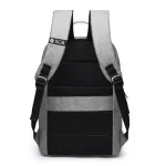 mochila_pilot_45_2_347e022347957a7c4773f344b44bd4ba