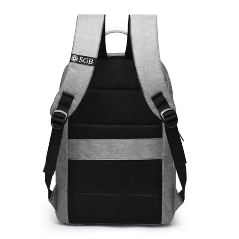 mochila_pilot_45_2_347e022347957a7c4773f344b44bd4ba