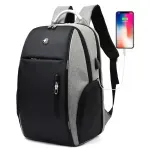 mochila_pilot_45_1_4441ae146bc7051f7c5269cae92730f1