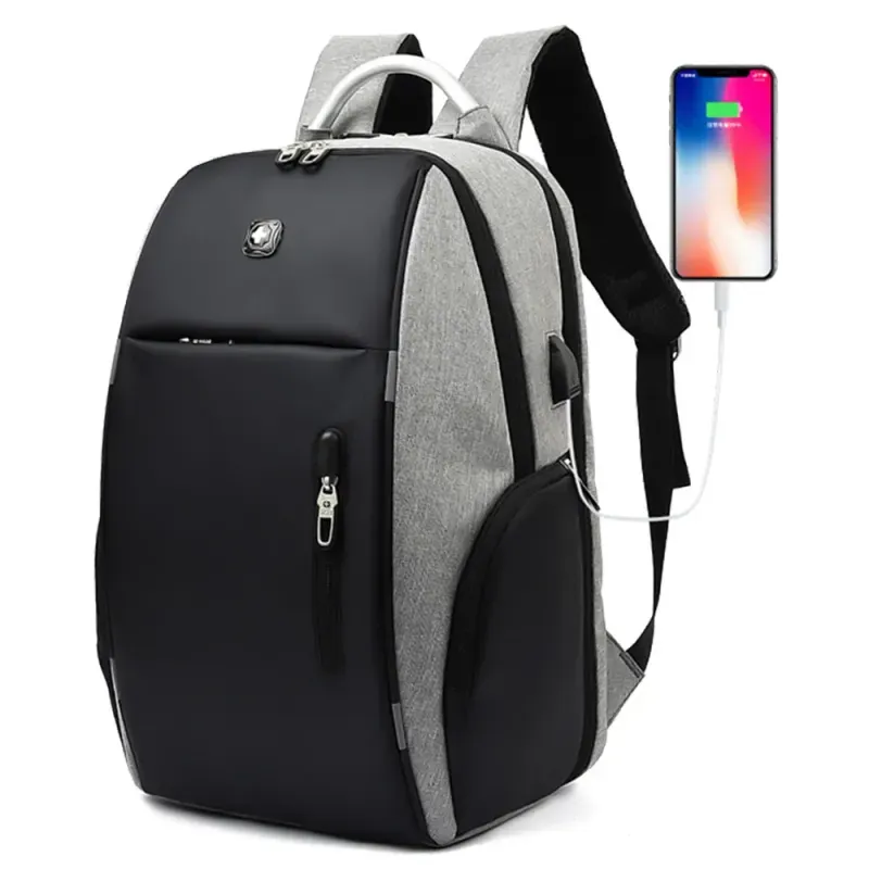 mochila_pilot_45_1_4441ae146bc7051f7c5269cae92730f1