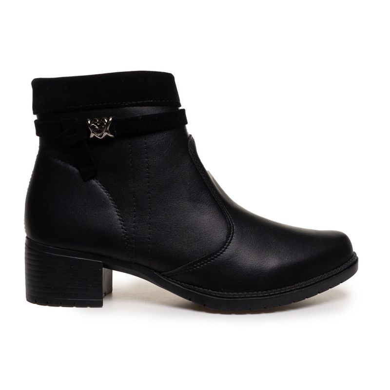 Mississipi-Bota-MC801-1-Preto-BerteliWolford--3-.jpg