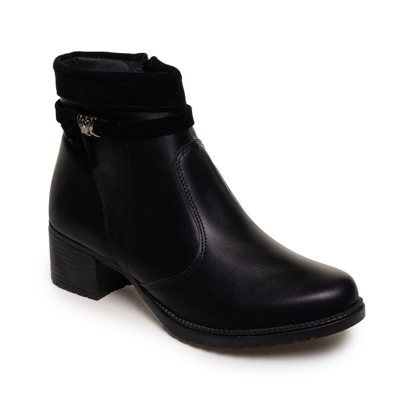 Mississipi-Bota-MC801-1-Preto-BerteliWolford--9-.jpg