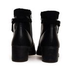 Mississipi-Bota-MC801-1-Preto-BerteliWolford--6-.jpg