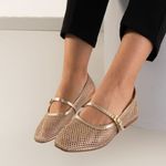 M-Shuz-Sapatilha-133-25-1032091-Ouro-Tela-Lotus--6-