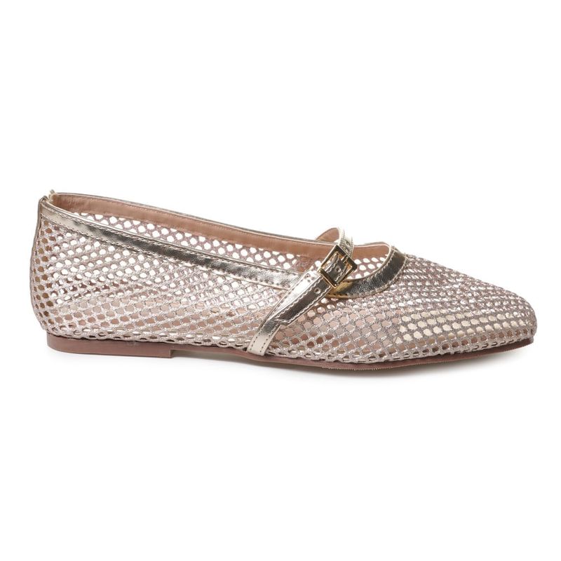 sapatilha-m-shuz-tela-feminina-dourada-7908986400018_3