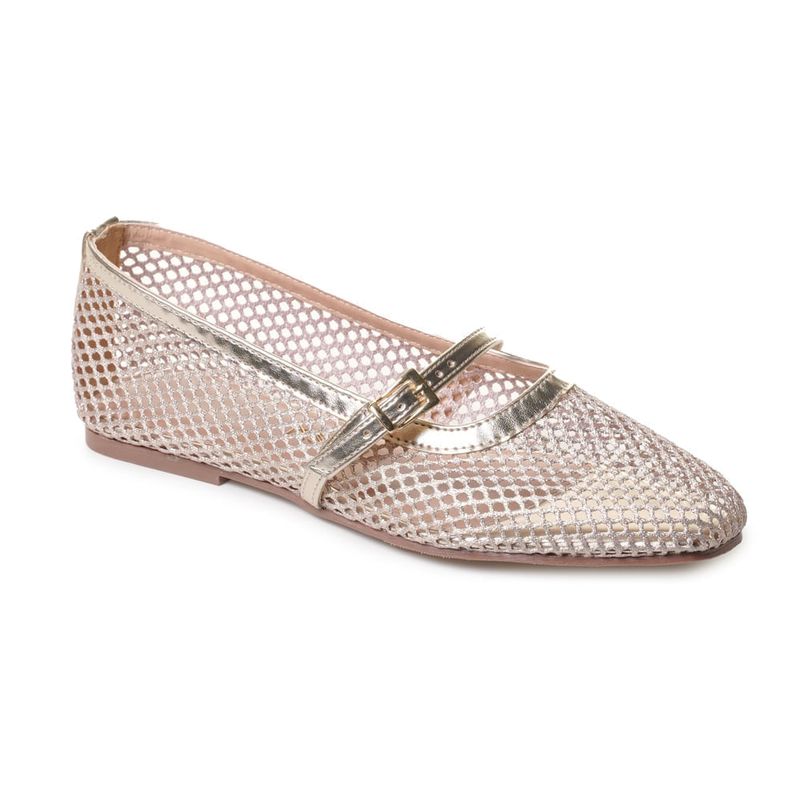 sapatilha-m-shuz-tela-feminina-dourada-7908986400018_