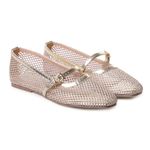 sapatilha-m-shuz-tela-feminina-dourada-7908986400018_6