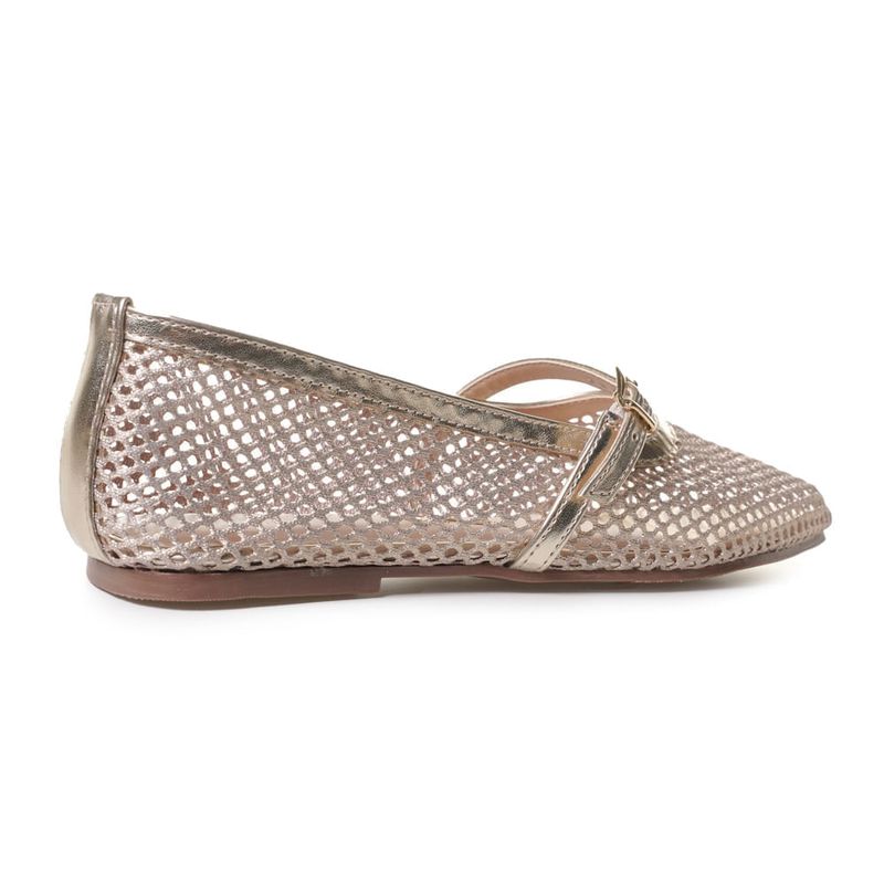 sapatilha-m-shuz-tela-feminina-dourada-7908986400018_4