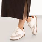 M-Shuz-Tenis-Casual-SD251803-Aveia-Nobuck--9-