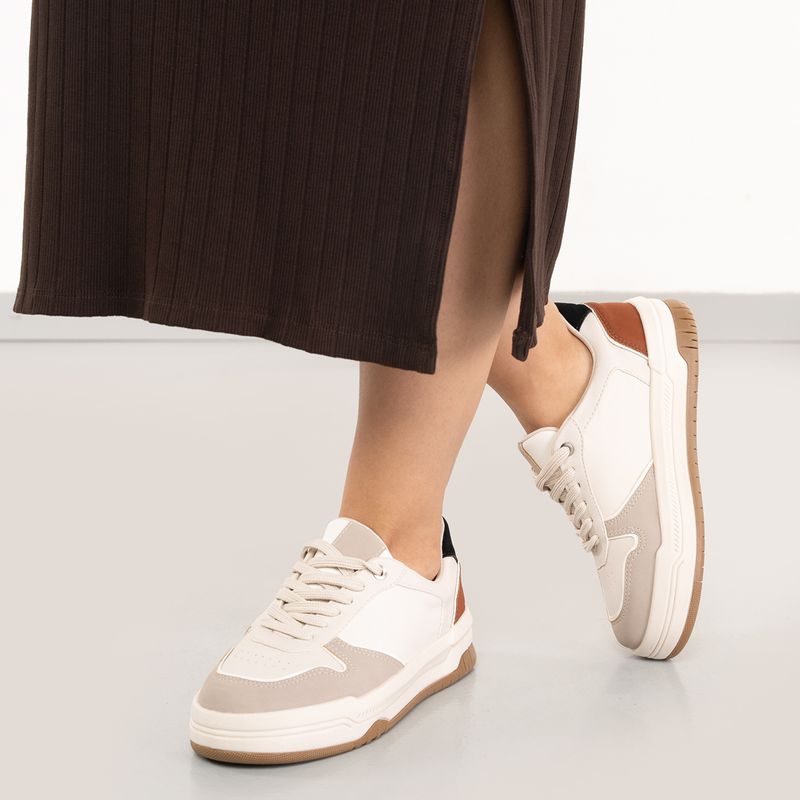 M-Shuz-Tenis-Casual-SD251803-Aveia-Nobuck--9-