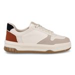 M-Shuz-Tenis-Casual-SD251803-Aveia-Nobuck_3_999999992656911_
