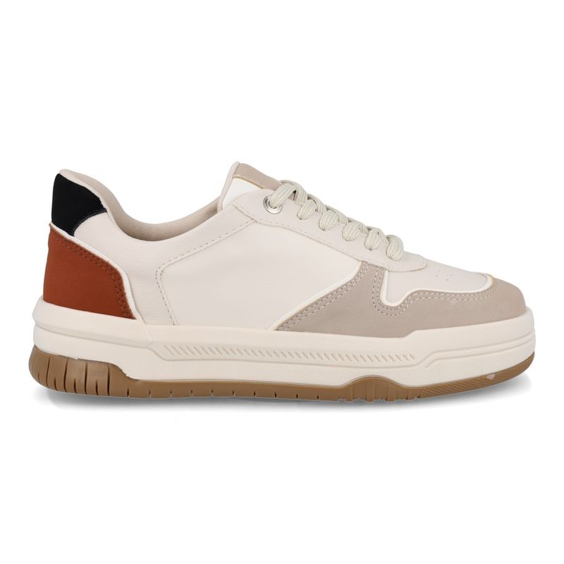 M-Shuz-Tenis-Casual-SD251803-Aveia-Nobuck_3_999999992656911_