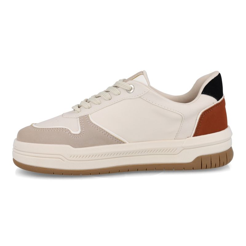 M-Shuz-Tenis-Casual-SD251803-Aveia-Nobuck_5_999999992656911_