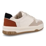 M-Shuz-Tenis-Casual-SD251803-Aveia-Nobuck_6_999999992656911_