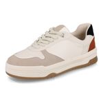 M-Shuz-Tenis-Casual-SD251803-Aveia-Nobuck_8_999999992656911_