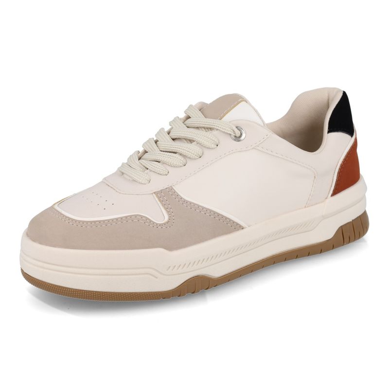 M-Shuz-Tenis-Casual-SD251803-Aveia-Nobuck_8_999999992656911_