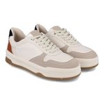 M-Shuz-Tenis-Casual-SD251803-Aveia-Nobuck_7_999999992656911_