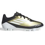 IG9331_1_FOOTWEAR_Photography_Side Lateral Center View_white