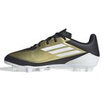 IG9331_4_FOOTWEAR_Photography_Side Medial Center View_white