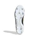 IG9331_3_FOOTWEAR_Photography_Bottom View_white