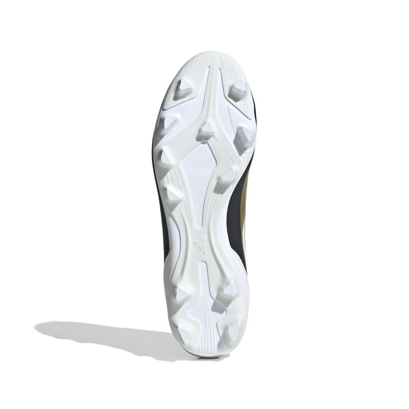 IG9331_3_FOOTWEAR_Photography_Bottom View_white